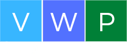 vworkpage